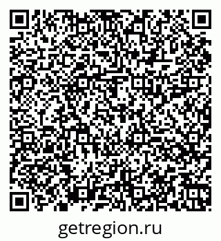 79060015226
