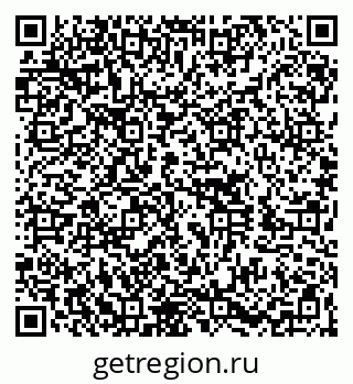 79060015229