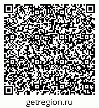 79060015232