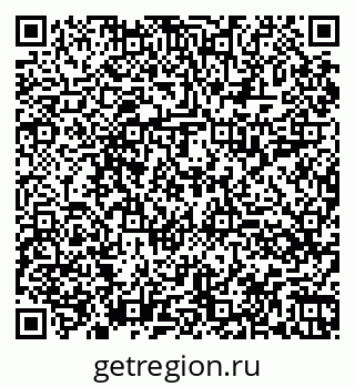 79060015235