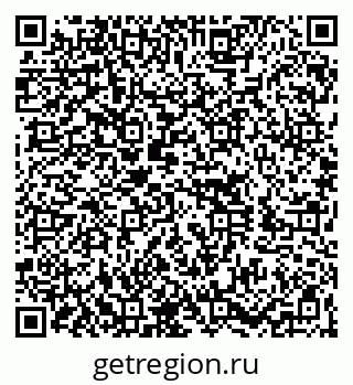 79060015236