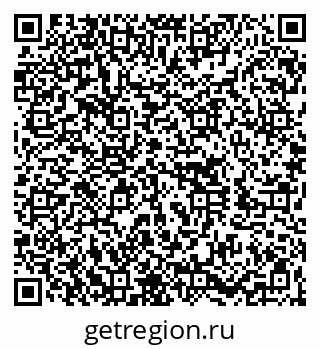 79060015237
