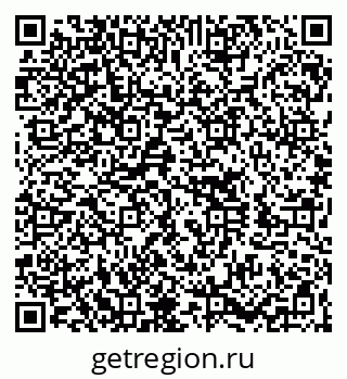79060015239