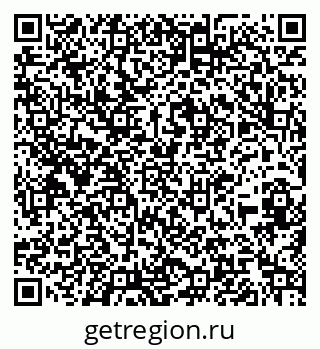 79060015240