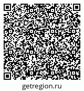 79060015241