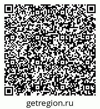 79060015242