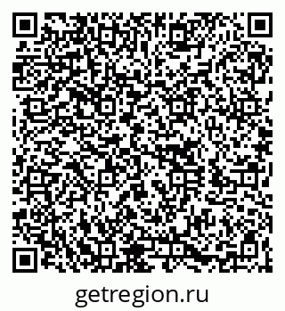 79060015244