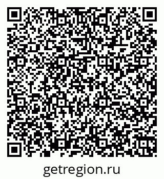 79060015245