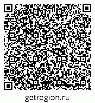 79060015246