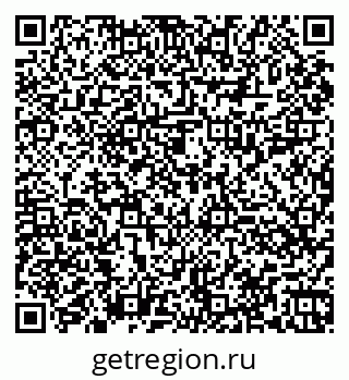 79060015248