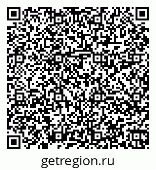 79060015249