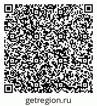 79060015250