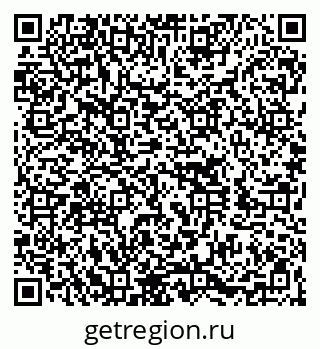 79060015257