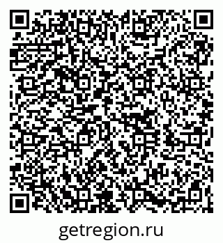 79060015262