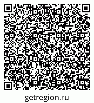 79060015263