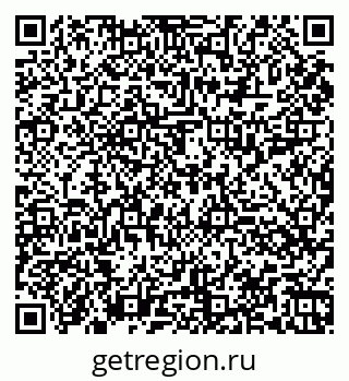 79060015264