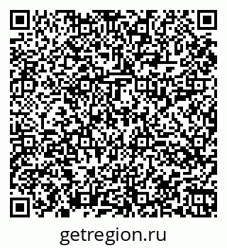 79060015265