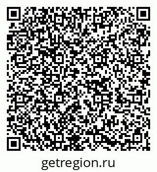 79060015268