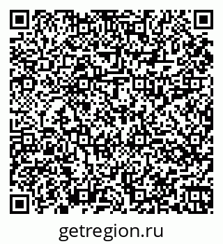 79060015269