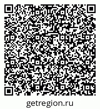 79060015270
