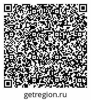 79060015272