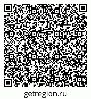 79060015274