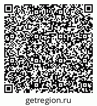 79060015275