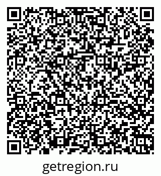 79060015276