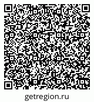 79060015277