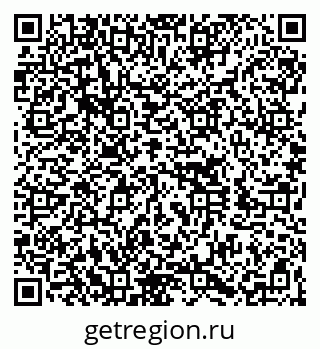 79060015280