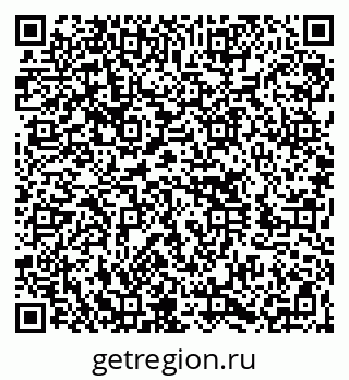 79060015281