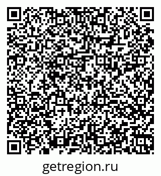 79060015282