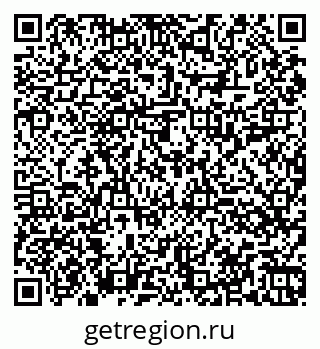 79060015284