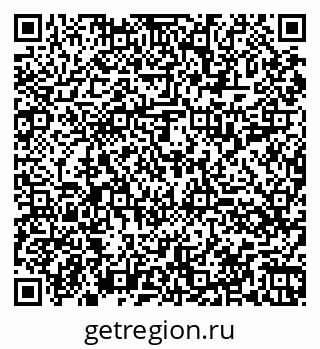 79060015285