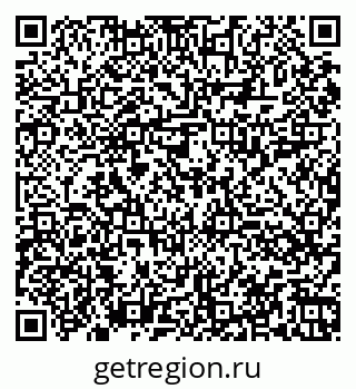79060015287