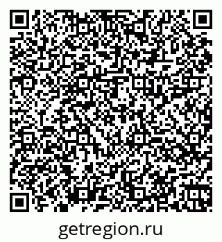 79060015289