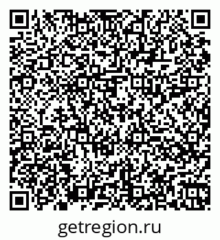 79060015291