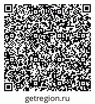 79060015292