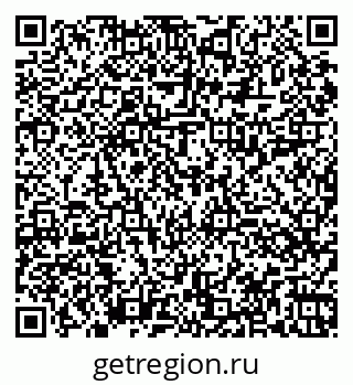 79060015293