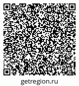 79060015294