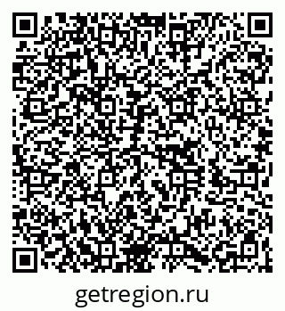 79060015296