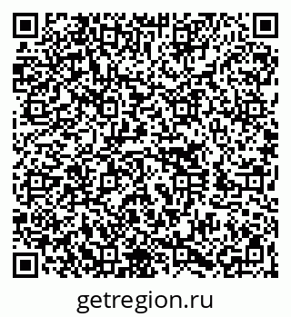 79060015297
