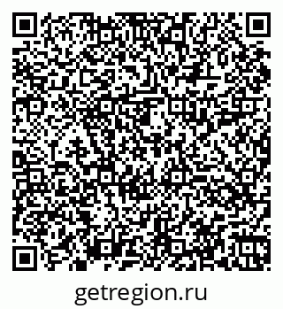 79060015301