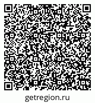 79060015303