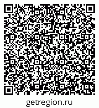 79060015306