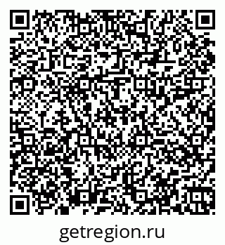 79060015309
