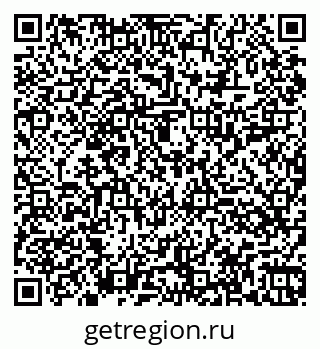 79060015311