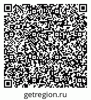 79060015313