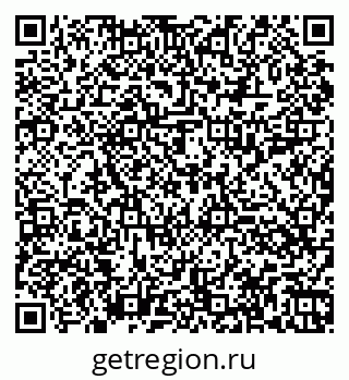 79060015314