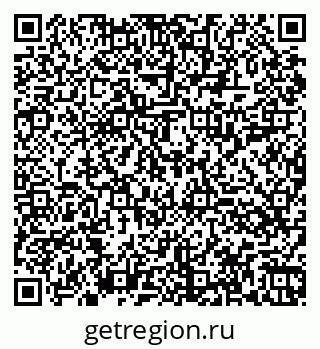 79060015315